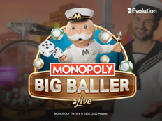 Spin online casino free money. Dizipal 388.70